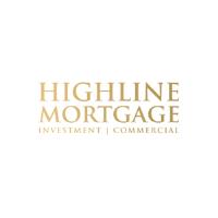Highline Mortgage - Mortgage Broker Kelowna image 1
